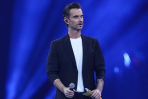 Florian Silbereisen: Schlechte Nachrichten für alle Fans