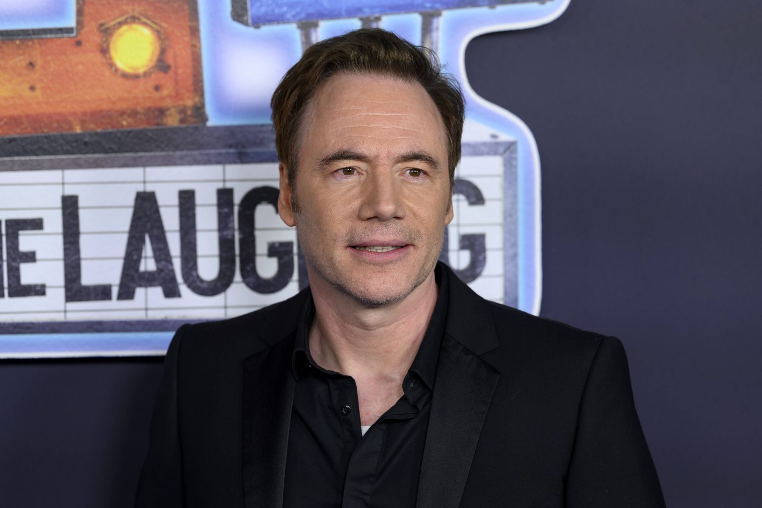 „LOL“-Hammer mit zwei Welt-Stars: Dieses Gerücht lässt Fans ausflippen!