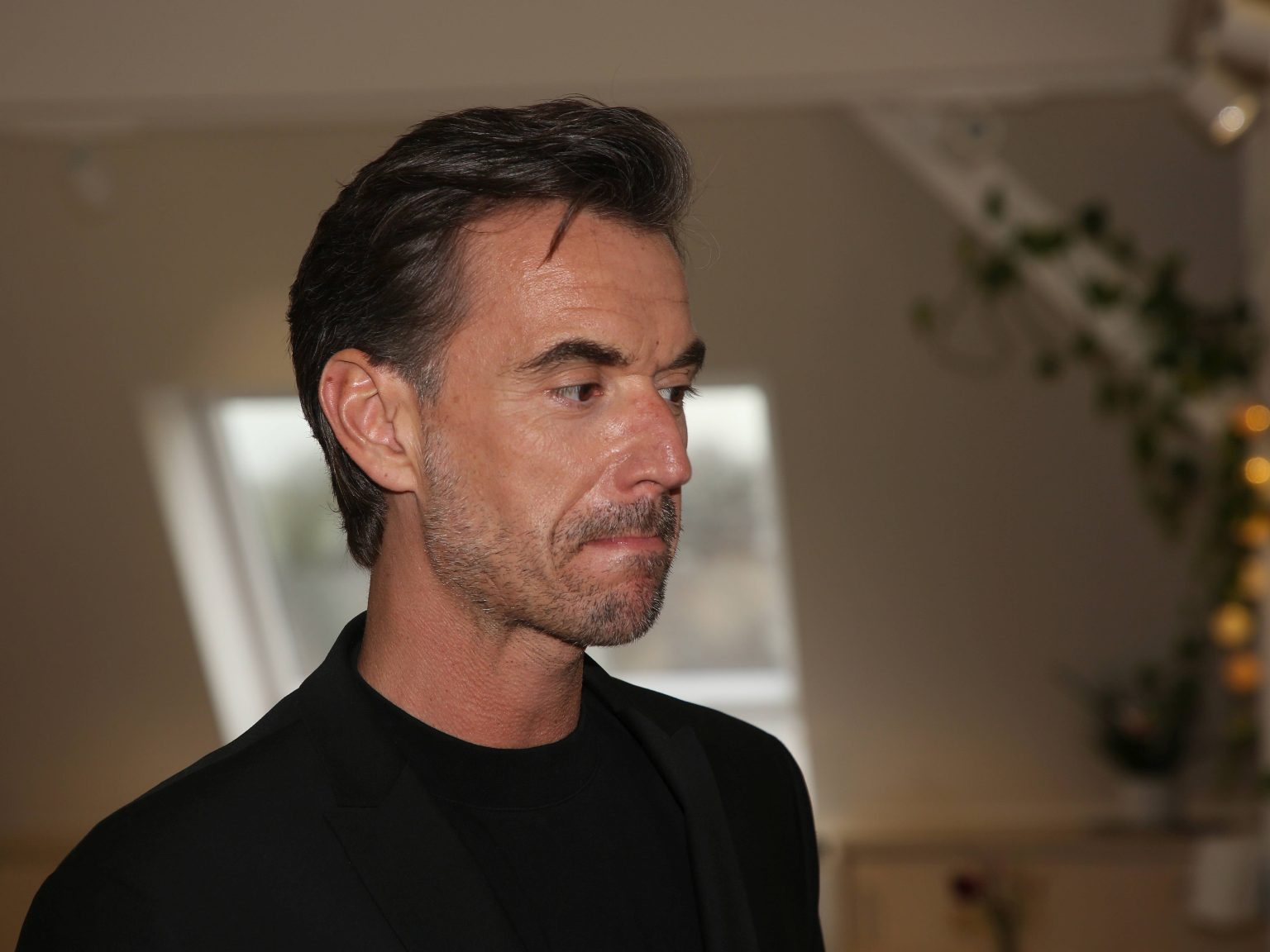 Florian Silbereisen verschwunden, aber immer noch unübertroffen – Konkurrenz chancenlos