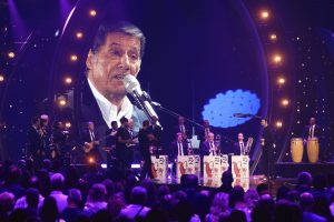 Die erfolgreichsten Schlagersängerinnen und Schlagersänger aller Zeiten