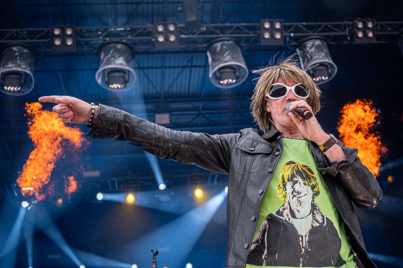 Unfassbar: So hoch sind die Gagen der Ballermann-Stars