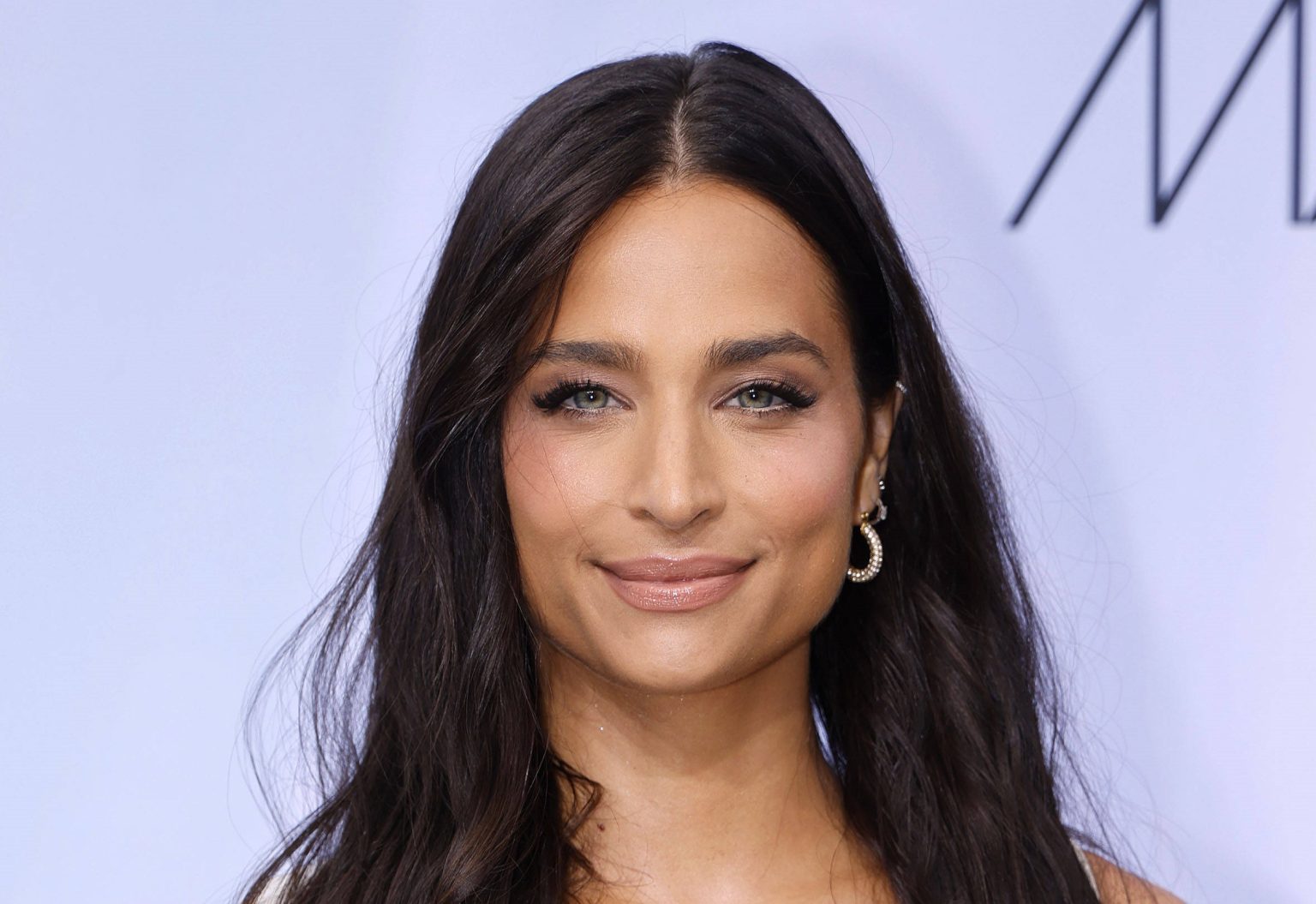 Pocher oder Aly? Entscheidung um Amiras Nachnahme ist gefallen