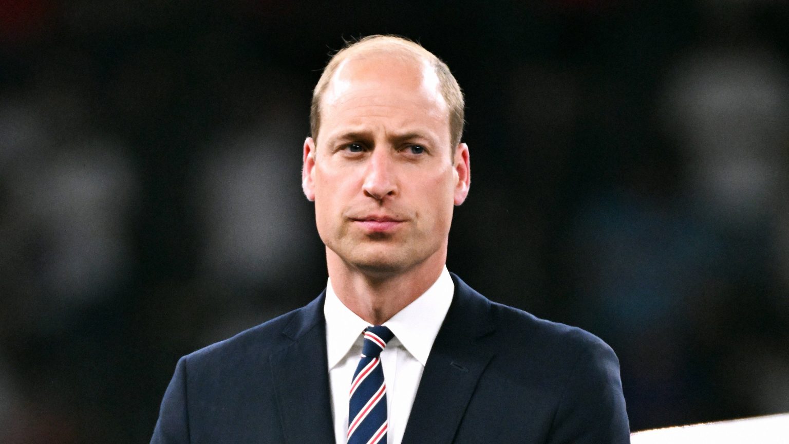 Prinz William in Trauer: Geliebtes Familienmitglied ist gestorben