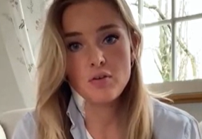 Patrice Aminati meldet sich nach Krebskampf zu Wort