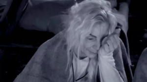 Daniela Büchner: Schmerzvolle Erinnerungen im Dschungelcamp – Die letzten Stunden von Jens Büchner