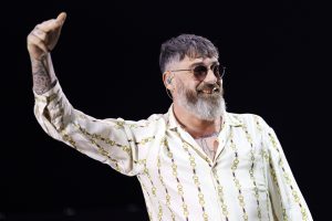 Überraschende Enthüllung: Diese Stars haben keinen Führerschein