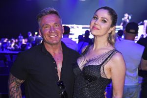 Peter Klein und Yvonne Woelke: So reagieren Fans und Iris Klein