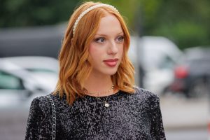 Anna Ermakova über Boris Beckers Baby-Glück: “Hoffe, er wird dieses Mal ein besserer Vater”