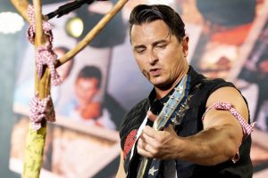 Pikante Beichte: Andreas Gabaliers Ex-Freundin packt aus