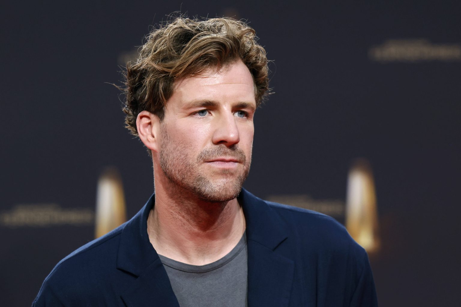 Nach Paralympics-Skandal: Luke Mockridge verliert weitere Auftritte