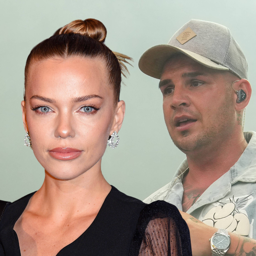 Trennung bei Pietro Lombardi und Laura Maria Rypa