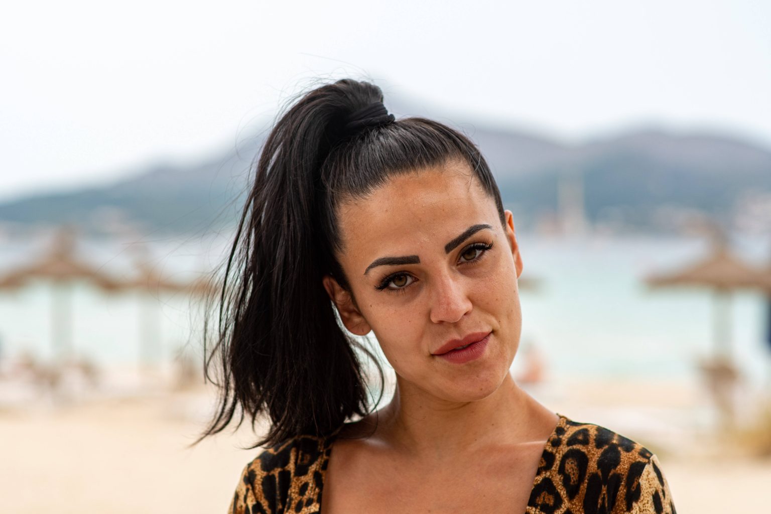 Nach Notarzt-Drama: Verliert Elena Miras nun ihre gigantische „Promi BB“-Gage?