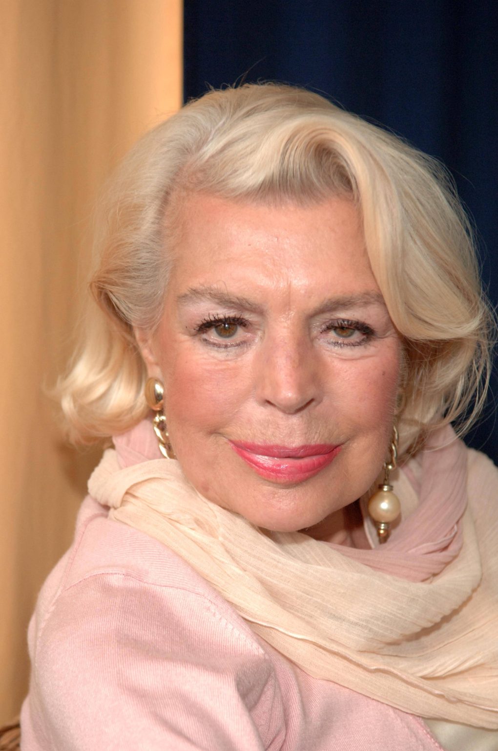 „Unter Uns“: KI bringt verstorbene Serienfigur zurück – zum 30-jährigen Jubiläum