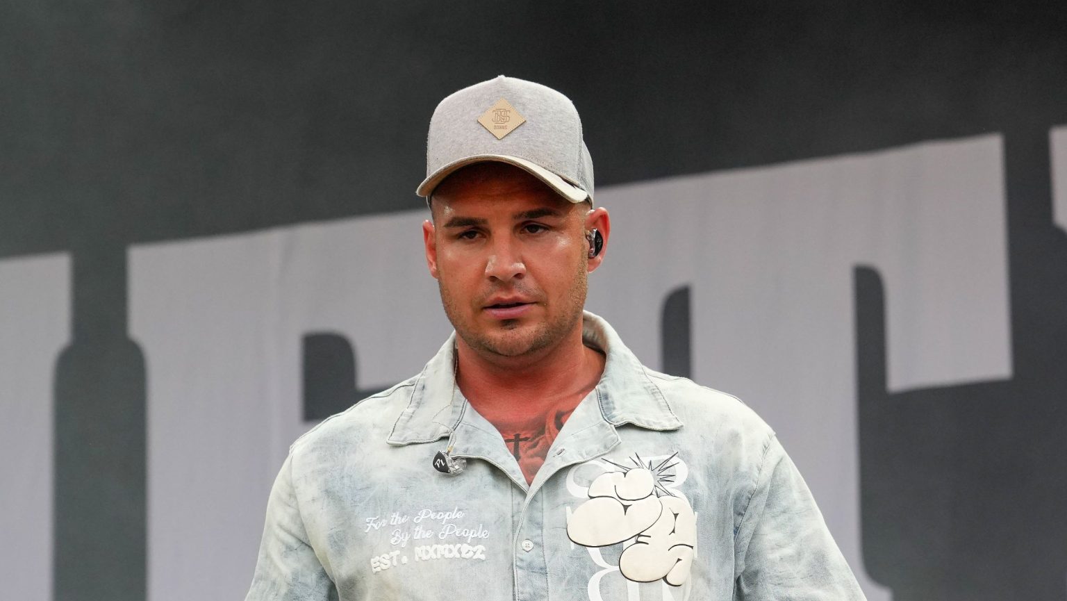 Pietro Lombardi legt sich unters Messer – doch dieser Eingriff hat schwerwiegende Folgen