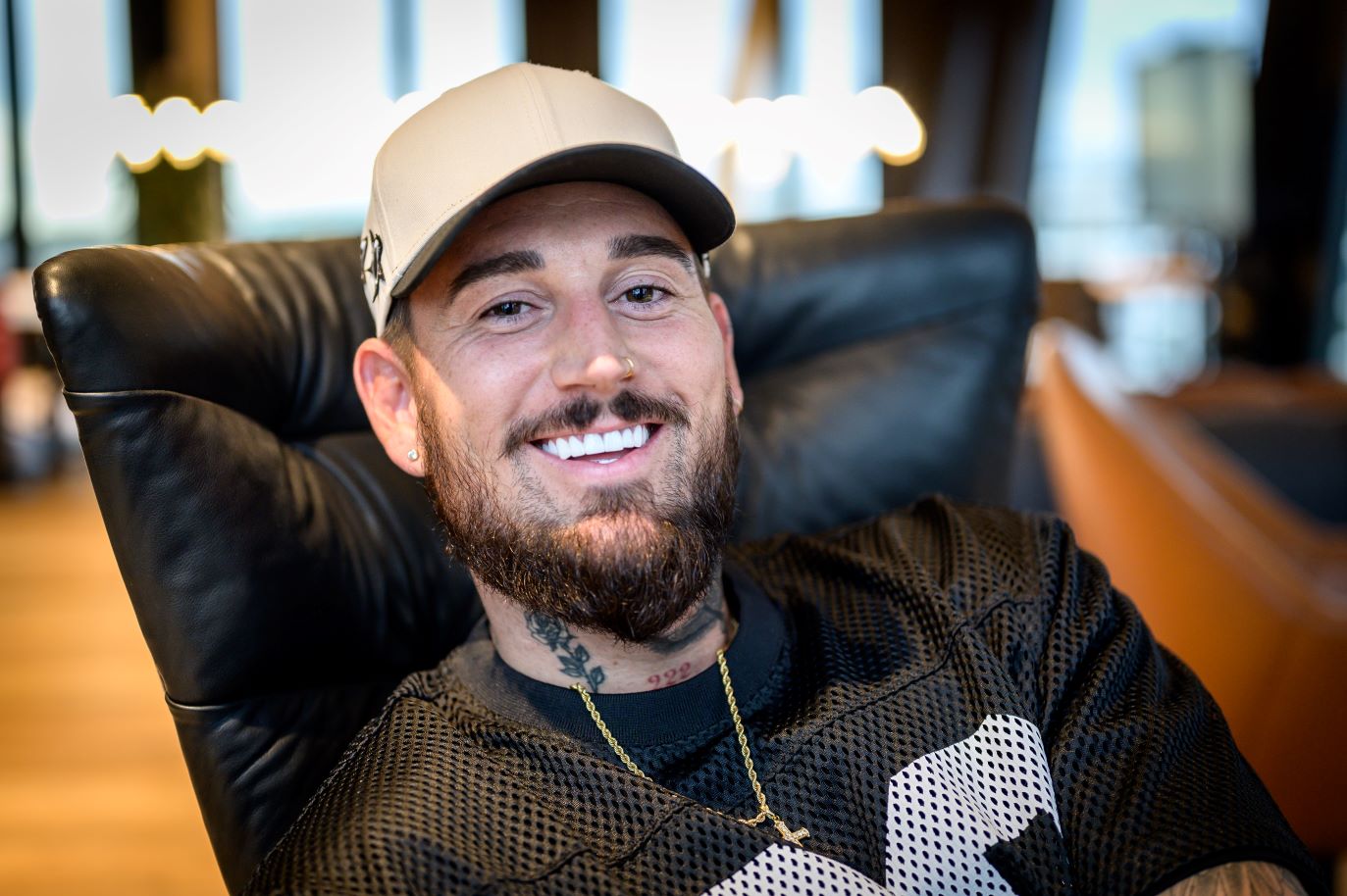 “Fremdscham ”: So reagieren die “Promi BB”-Fans auf Mike Heiters TV-Heiratsantrag