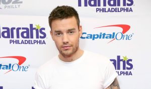 Liam Payne: Anwaltspost kurz vor seinem tragischen Tod