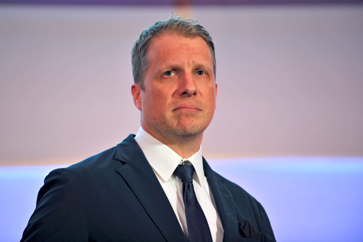 “Urteil inakzeptabel”: Oliver Pocher muss juristische Niederlage gegen Boris Becker einstecken