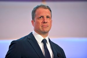 “Urteil inakzeptabel”: Oliver Pocher muss juristische Niederlage gegen Boris Becker einstecken