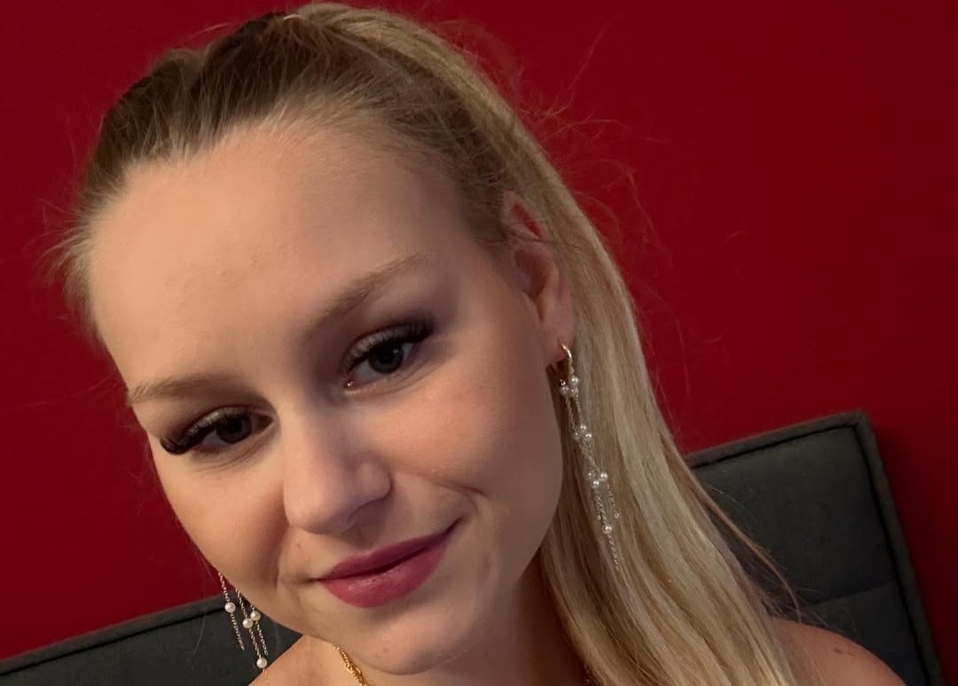 Schock bei TV-Familie: Sarah-Jane Wollny wird im Netzt für tot erklärt