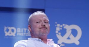 Stefan Raab: TV-Sender verkündet krasse Zahlen!