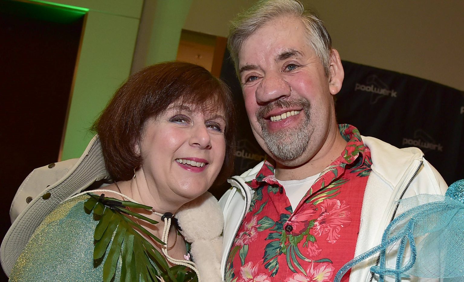 Extrem verändert: “Bauer sucht Frau”-Star kaum wiederzuerkennen