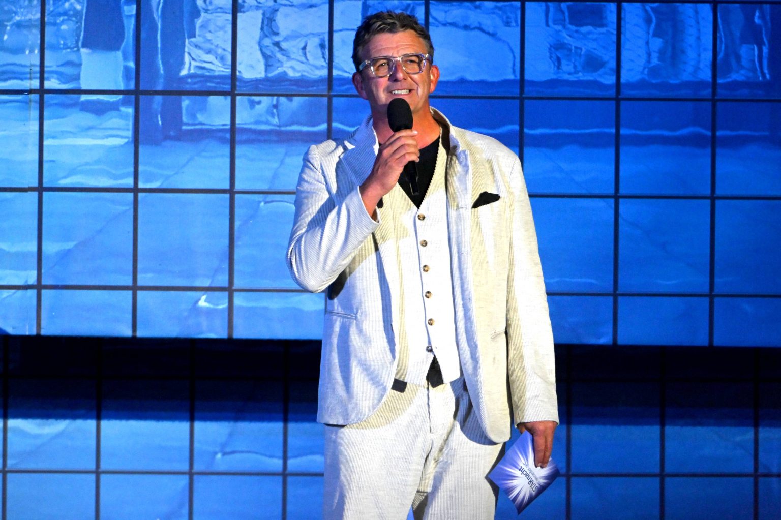 „Der Bergdoktor“ vor dem Ende? Hans Sigl äußert sich