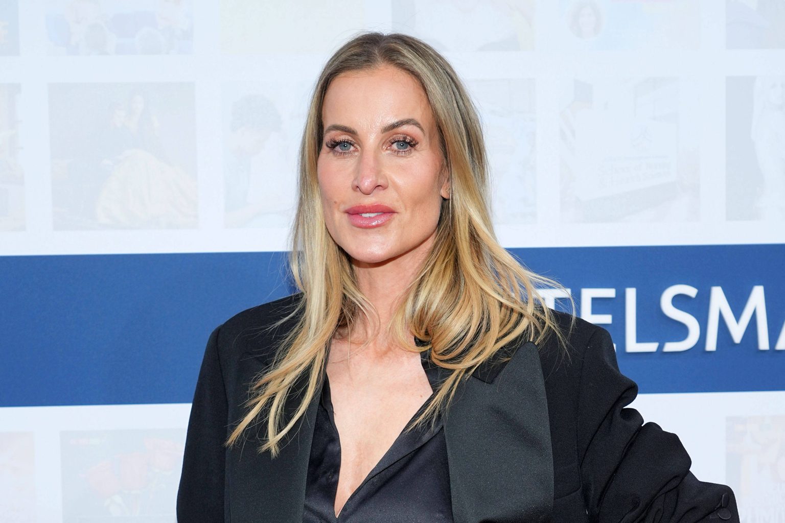 Sido: Seine Ex-Freundin zieht jetzt zu seiner Ex-Frau Charlotte Würdig