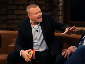 ESC 2025: Schlagerstar fassungslos nach Absage!