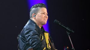 Kerstin Ott: Radikaler Wandel – Schlagerstar macht Ernst