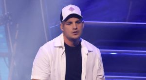 Pietro Lombardi über Liebes-Tattoo für Laura Maria: Jetzt spricht er von Reue