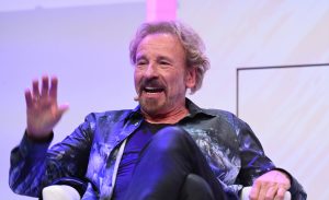 Thomas Gottschalk: Scharfe Kritik für Mega-Party auf Sylt