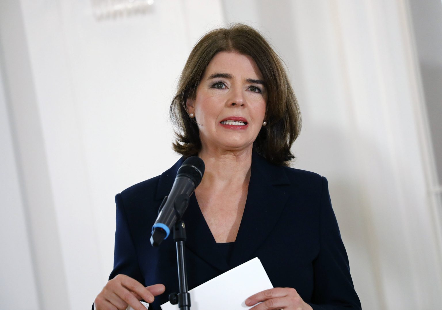 Überraschende Summen: So viel verdienen die Sprecher bei der “Tagesschau”