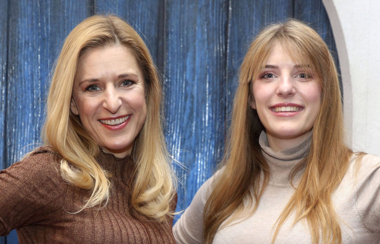 Erste Details enthüllt: Johanna Mross spricht erstmals über ihre neue Liebe