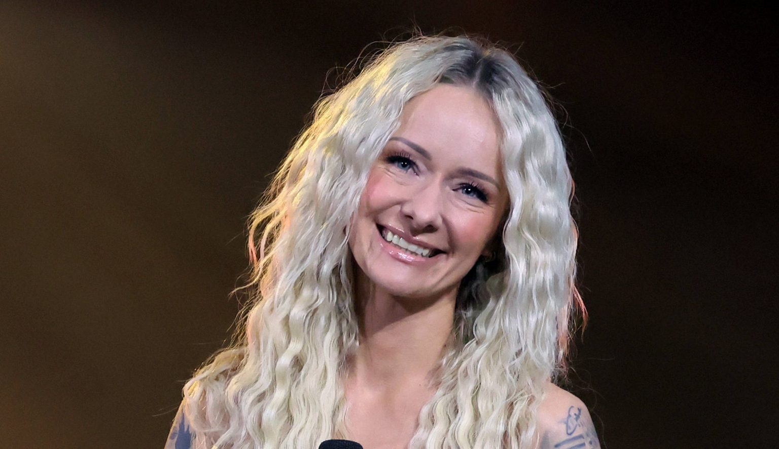 Gästeliste bekannt: “Weihnachten bei uns” begeistert mit Staraufgebot