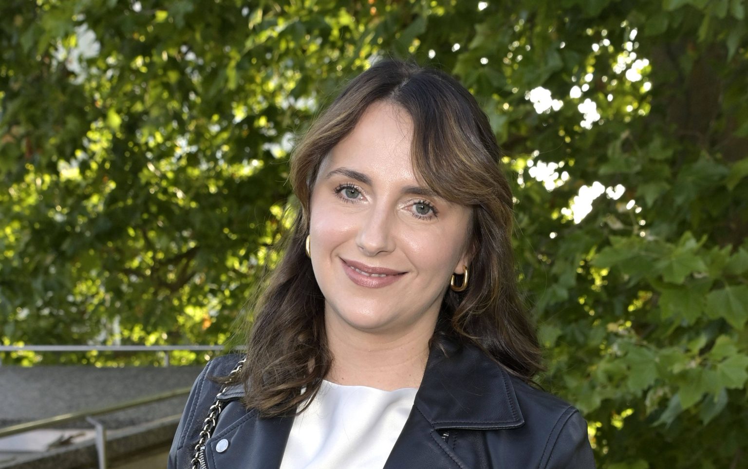 Nach traurigem Entschluss: „Bauer sucht Frau“-Star Anna Heiser meldet sich bei ihren Fans