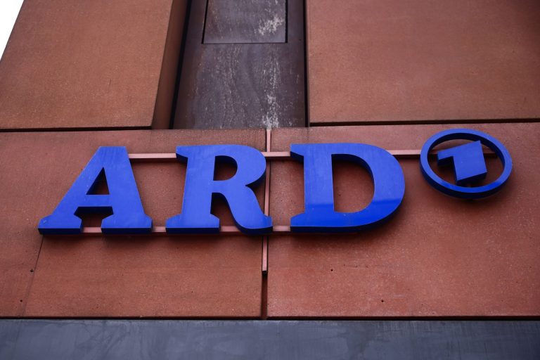 “Gehen mit nichts” –ARD-Star über seinen Herzstillstand