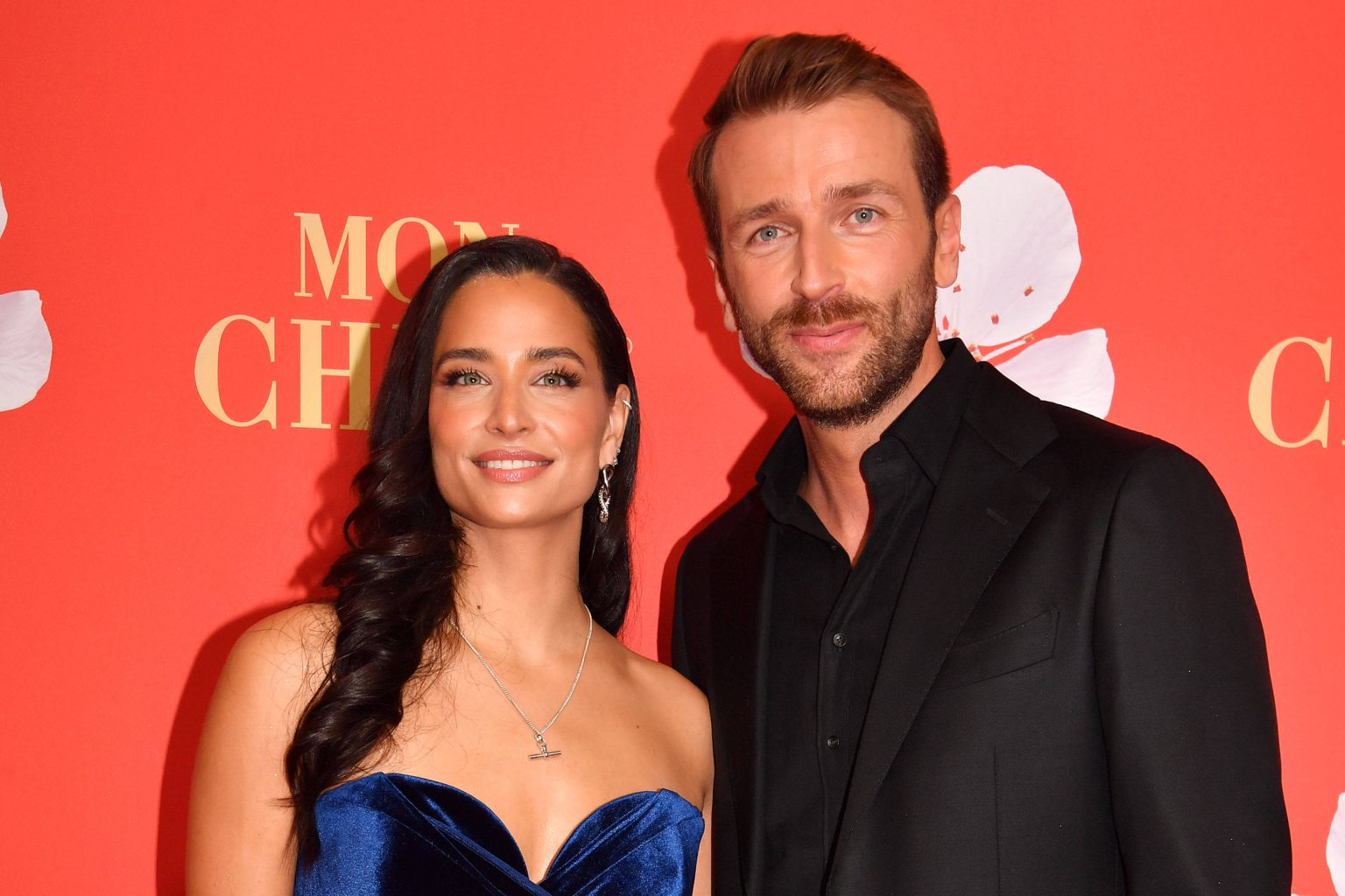 “Deutschlands dümmster Promi”: Amira Aly und Christian Düren starten gemeinsame Show