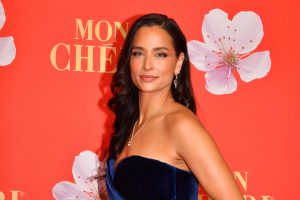 Amira Aly verlässt “Prominent!” überraschend nach drei Jahren