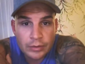 Pietro Lombardi: “Du bist Müll” – Ex-DSDS-Juror teilt gnadenlos aus!