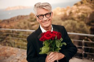 “Golden Bachelor”: Ü60-Kuppel-Show stellt die Jungen in den Schatten