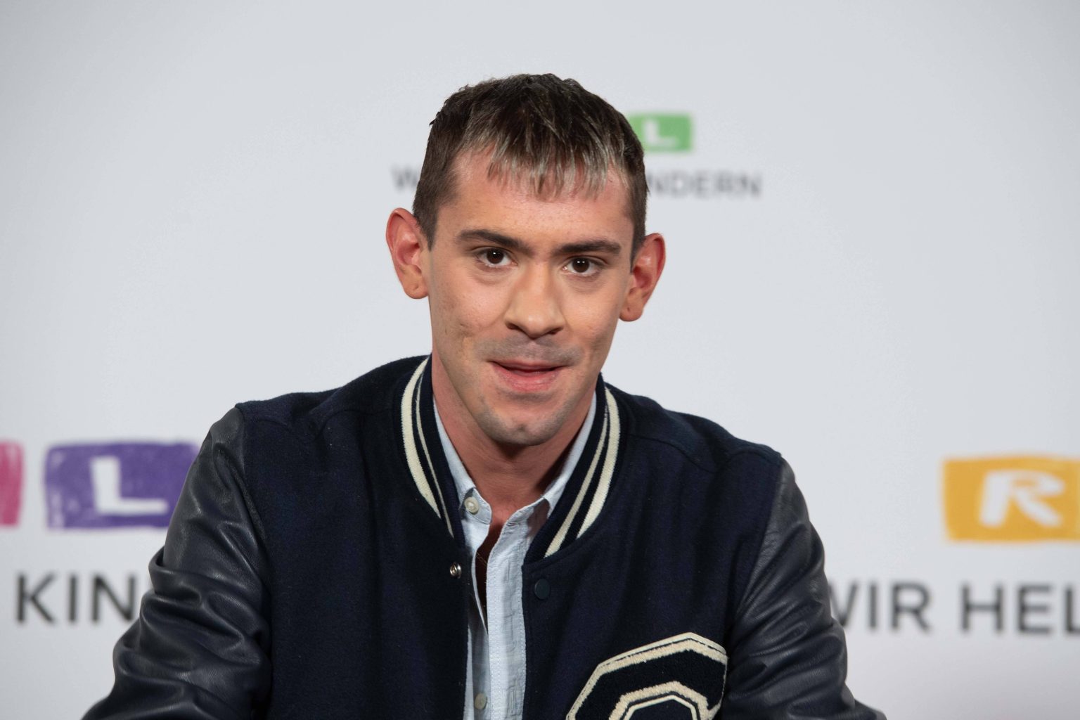 Daniele Negroni: Jetzt packt Ex-Freundin Laura schockierende Details aus