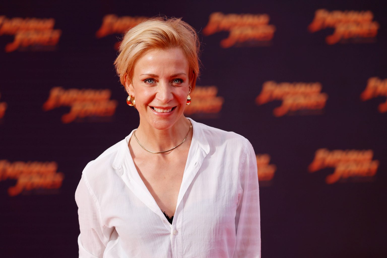 “Bergdoktor”-Star lüftet mit ihrem “Playboy”-Shooting gleich mehrere Geheimnisse