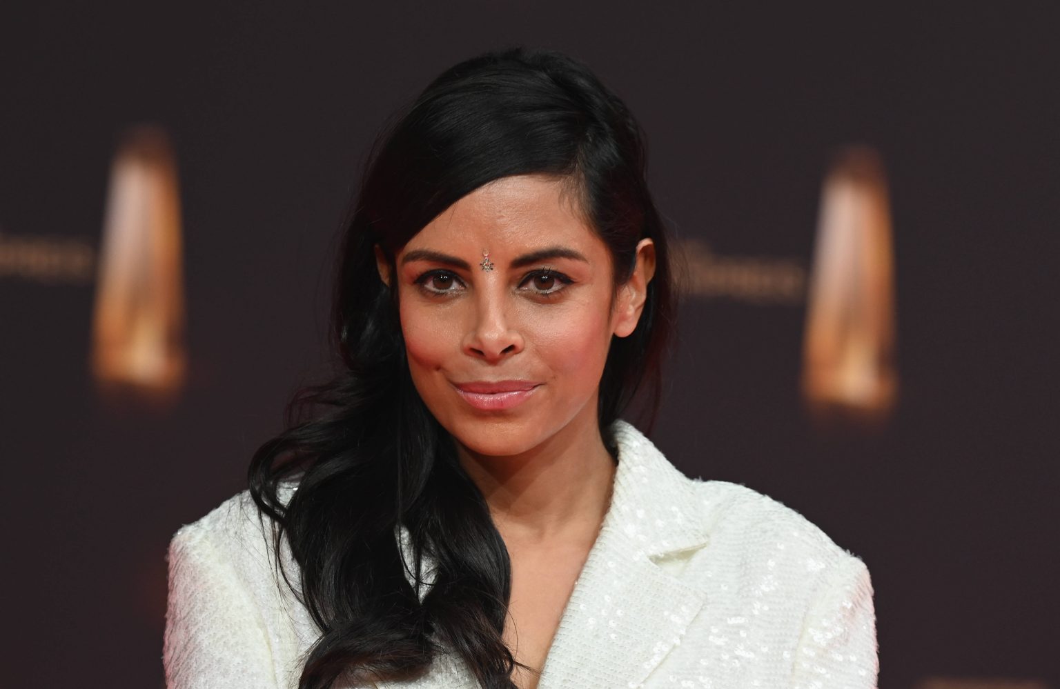 Collien Ulmen-Fernandes geschockt: Schlüpfrige Videos von ihr im Netz aufgetaucht