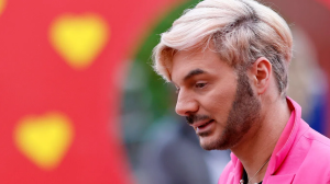 Jetzt kommt die Wahrheit ans Licht: Hat Sam Dylan alle belogen?