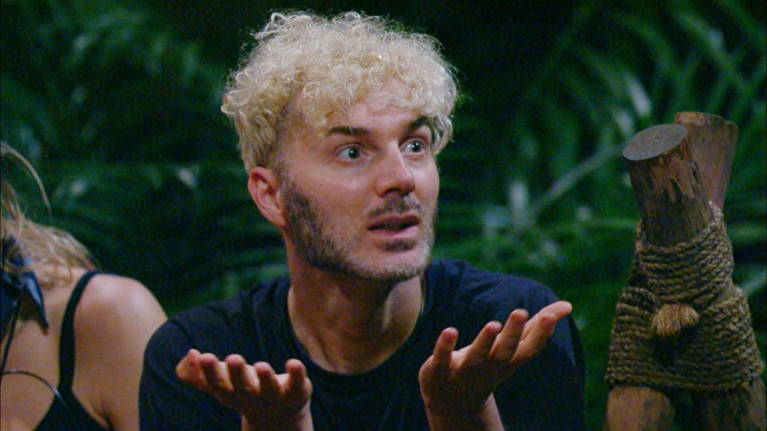 RTL schockt mit Dschungelcamp-Neuigkeit: Fans sind stinksauer, die Promis sprachlos