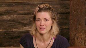 Dschungelcamp: Nina Bott hat genug: “Will mich davon klar distanzieren!”