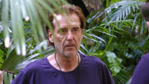Dschungelcamp: Jörg Dahlmann sorgt mit Trump-Ansage für Wirbel