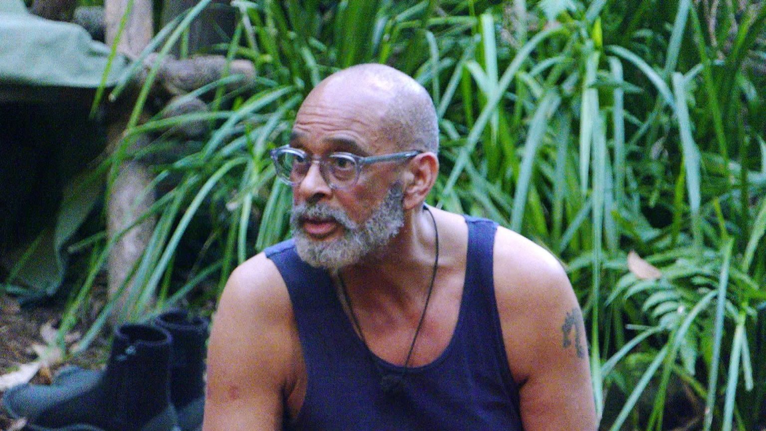 Dschungelcamp-Star sorgt mit Aussage für Ärger: „Herren sind herrlich, Damen sind dämlich“