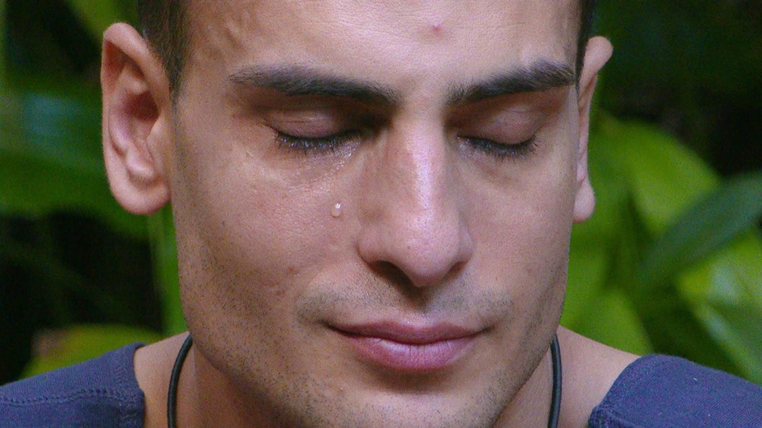 “Dieser Trennungsschmerz, den kannten wir so nicht” – GZSZ-Star Timur Ülker in tiefer Trauer