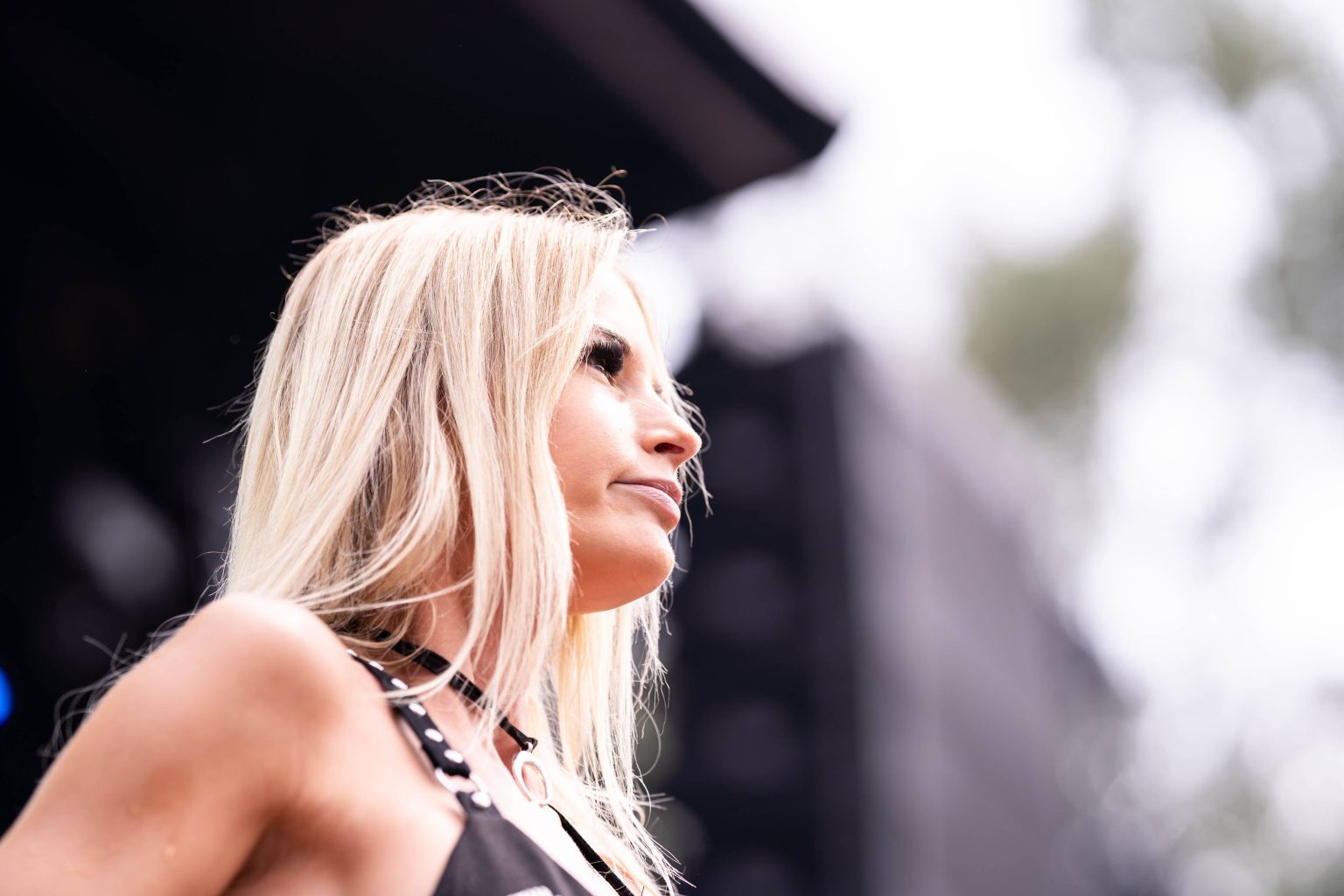 Schlagersängerin enthüllt: So knallhart ist das Ballermann-Business wirklich